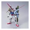 BANDAI SPIRITS HG Mobile Suit Gundam SEED R-17 GAT-X105 Perfect Strike Gundam Skala 1/144 Kod Koloru