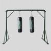 Huá Téng Gantry Punching Bag Stand