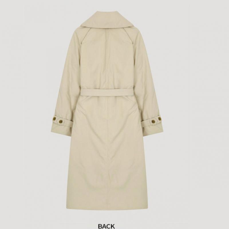  She S miSS  Duck Down Long Padded Jumper SSdjpo42080 Lb