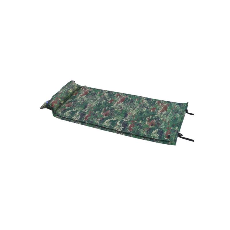 Juntai Qifeng Automatic Inflatable Camping Mattress