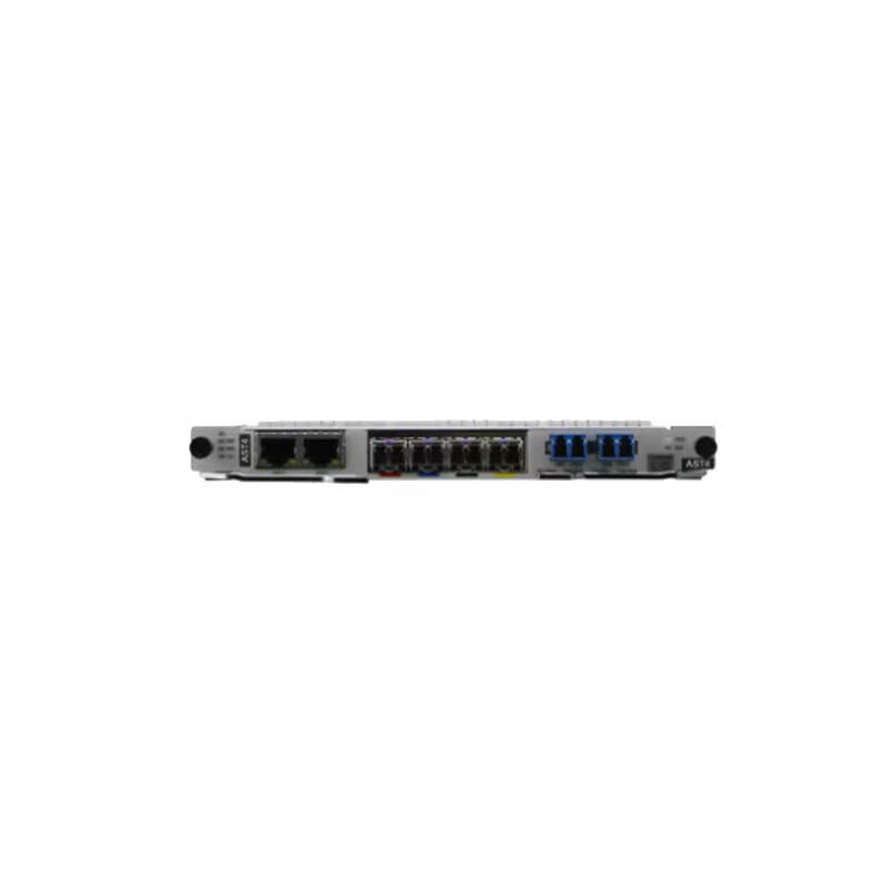 Huawei Optical Network Boards & Modules