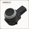 20908127 PDC Parking Sensor For Chrysler G.Voyager V GRAND RT Jeep Cherokee KK 4.7 5.7 Parktronic Distance Control