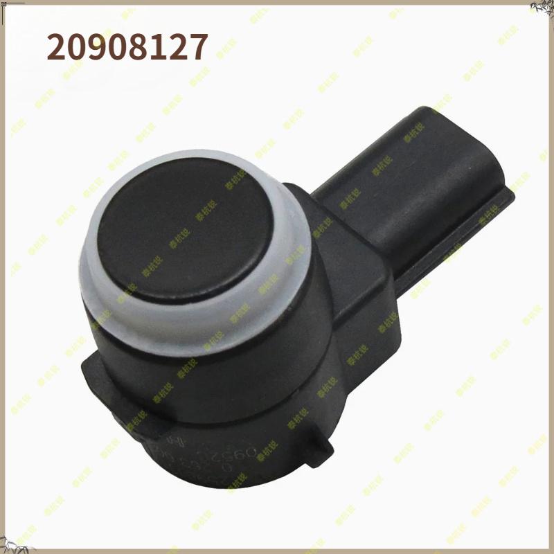 20908127 PDC Parking Sensor For Chrysler G.Voyager V GRAND RT Jeep Cherokee KK 4.7 5.7 Parktronic Distance Control 20908127