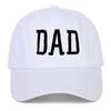 Vintage Adjustable Unisex Vintage Cap for Outdoor Hiking and Mountaineering