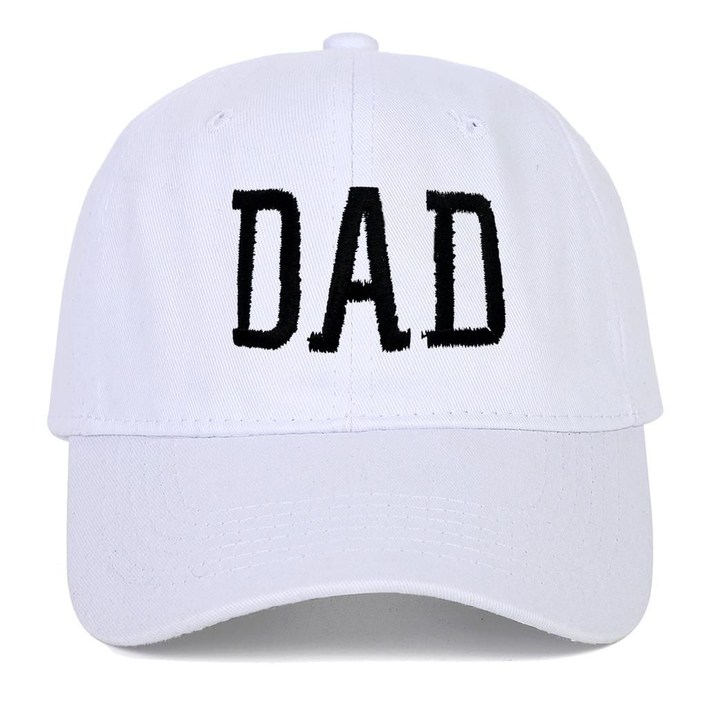 Vintage Adjustable Unisex Vintage Cap for Outdoor Hiking and Mountaineering