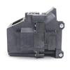 Zorsika ELPLP78 Projector Lamp
