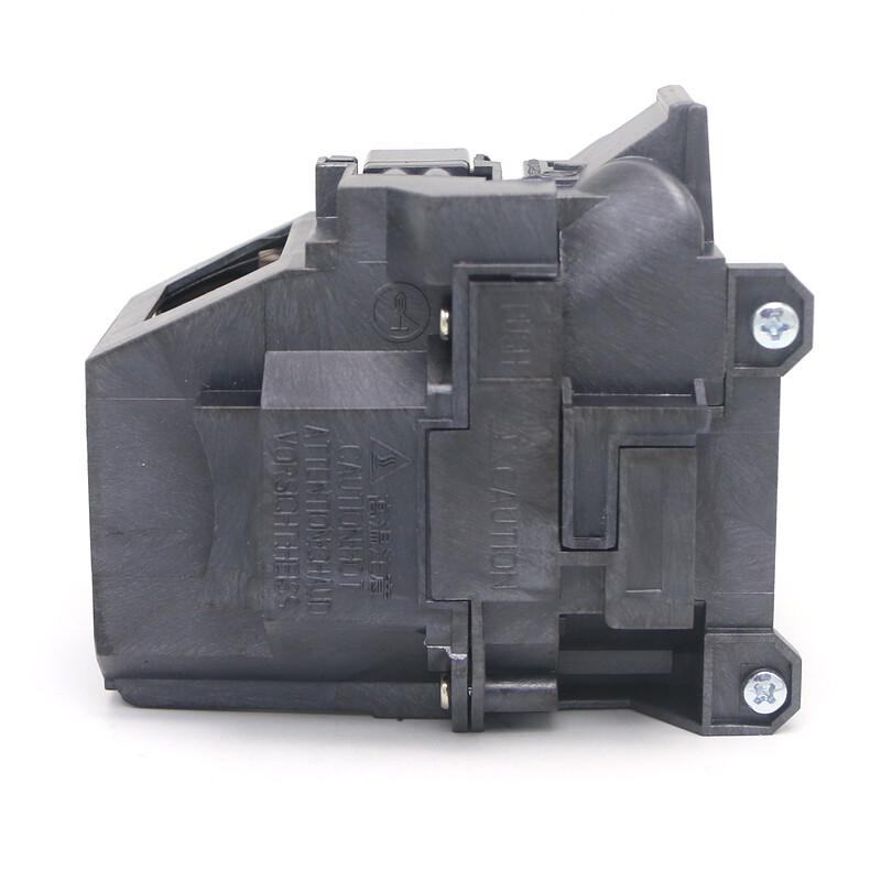 Zorsika ELPLP78 Projector Lamp