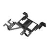Car Front Distance Sensor Bracket 284526RR0C Fit For Nissan Rogue 2021 2022 2023