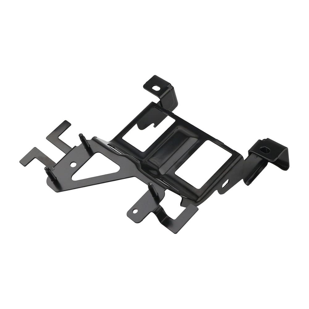 Car Front Distance Sensor Bracket 284526RR0C Fit For Nissan Rogue 2021 2022 2023