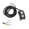 Intelligent LED Delay Controller Smart Relay Handle Fog Light Switch Control for BMW R1200GS R 1200 GS R1250GS F850GS F750GS ADV