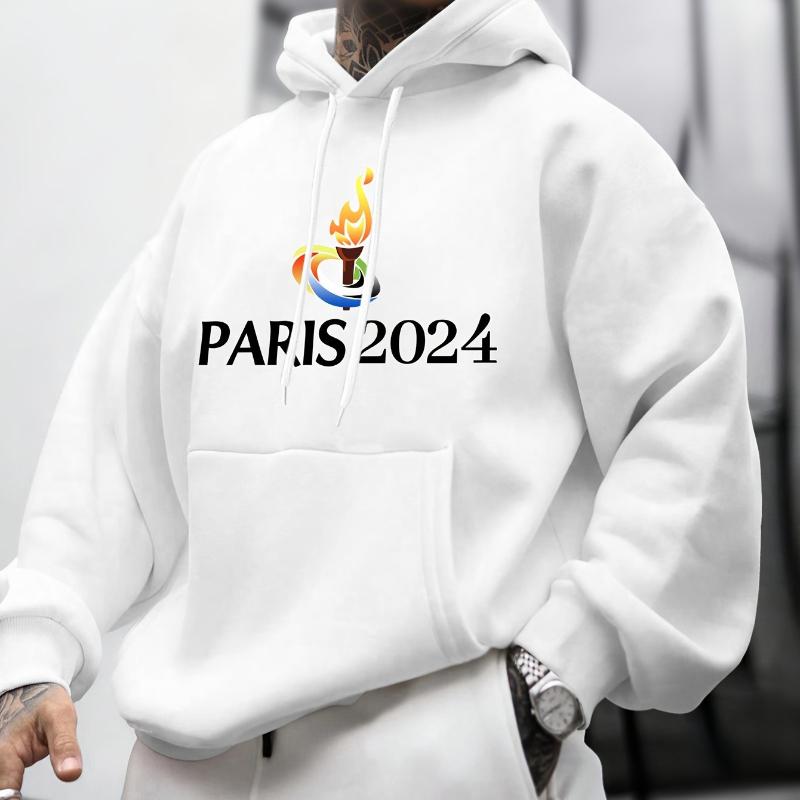 

Сетчатые боковые панели и дышащий, мужской худи, отлично подходит для тренировок в жаркую погоду XXL чёрный