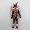 Used Bandai Monster Series Goat Orphnoch