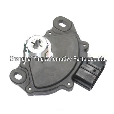Czujnik położenia neutralnego dla Honda Ridgeline 06 - 28900RDP003