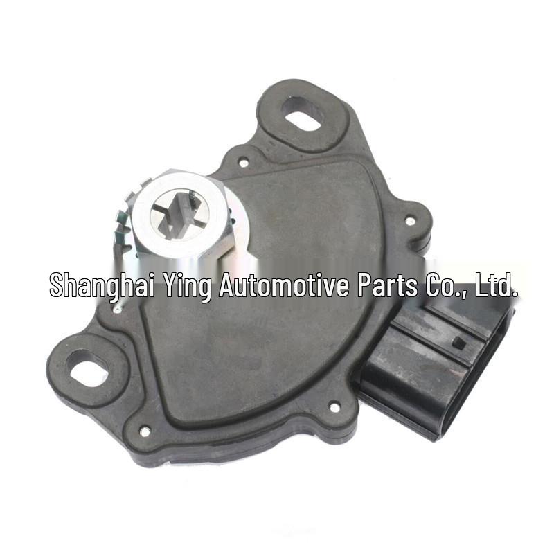 Neutral Safety Switch for Honda Ridgeline 06 - 28900RDP003