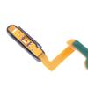 For Samsung Galaxy Tab S7 SM-T870 Original Power Button & Volume Button Flex Cable