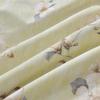 Belle Anna Washable Summer Quilt