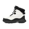 Adirondak Meridian Hiker White Women's 1143840-WHT