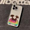 Huse pentru telefoane – Huse tip bumper pentru telefon