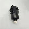 96629454 4803001 Fuel Filter Assembly For Chevrolet Captiva Opel Antara Vauxhall Diesel SUV 9662-9454