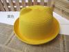 Colo Hat Children's Cartoon Outdoor Hat