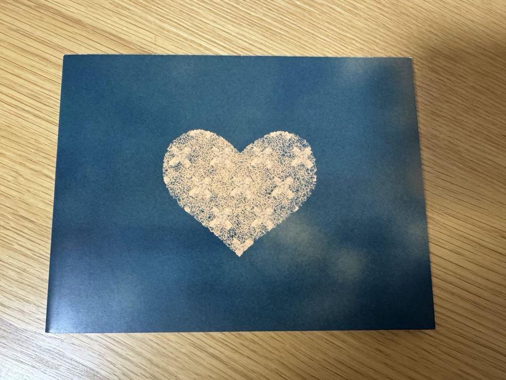 [USED] Kenshi Yonezu Bremen Art Book CD Final Price Reduction