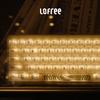 LOFREE Wander 1% Dual-Mode Hot-Swappable Mechanical Keyboard