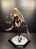 [USED] Demon Slayer: Kimetsu No Yaiba Upper Rank Six Daki Figure