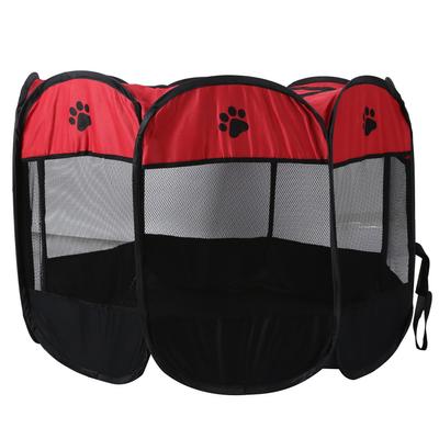 כלבים – בתים, מכלאות ומלונות