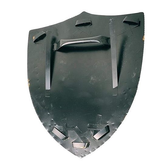 Shield 60.96 Cm,  of the Holy Roman Empire Wall Decor