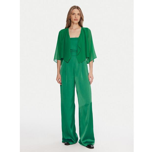 Комбинезон Marella Camilla EU 38