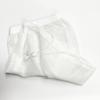 Curly Hair Drying Net Cap, Drawstring Reversible Hair Dryer Net Bag, Quick Dry Hair Bonnet for Curly Hairstyle Styling