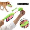 Cães – Brinquedos para cães