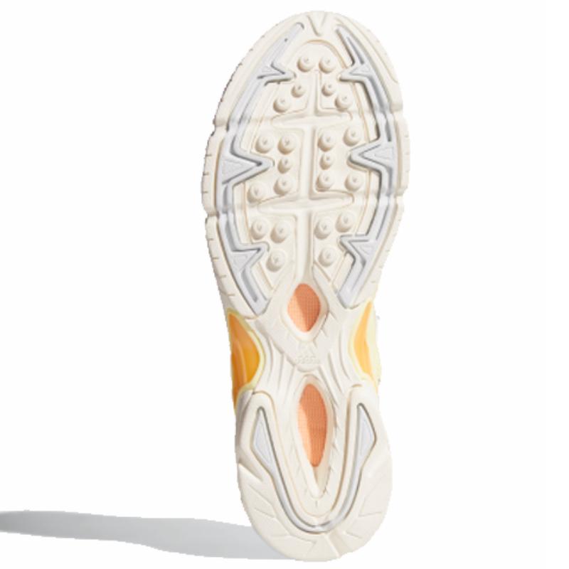 Adidas Temper Run 'Pride' Sneakers EG1077