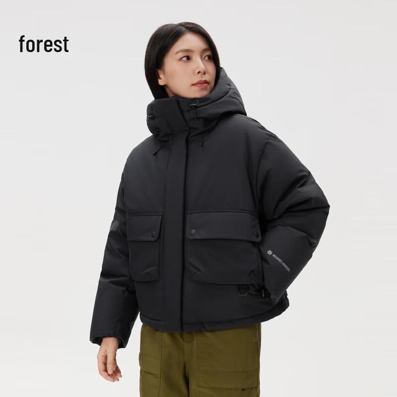 

KOLON SPORT Women s Goose Down Jacket M