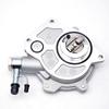 3541100-ED01A Engine vacuum pump is suitable for the Great Wall HAVAL H5 WINGLE 5 WINGLE 6 STEED