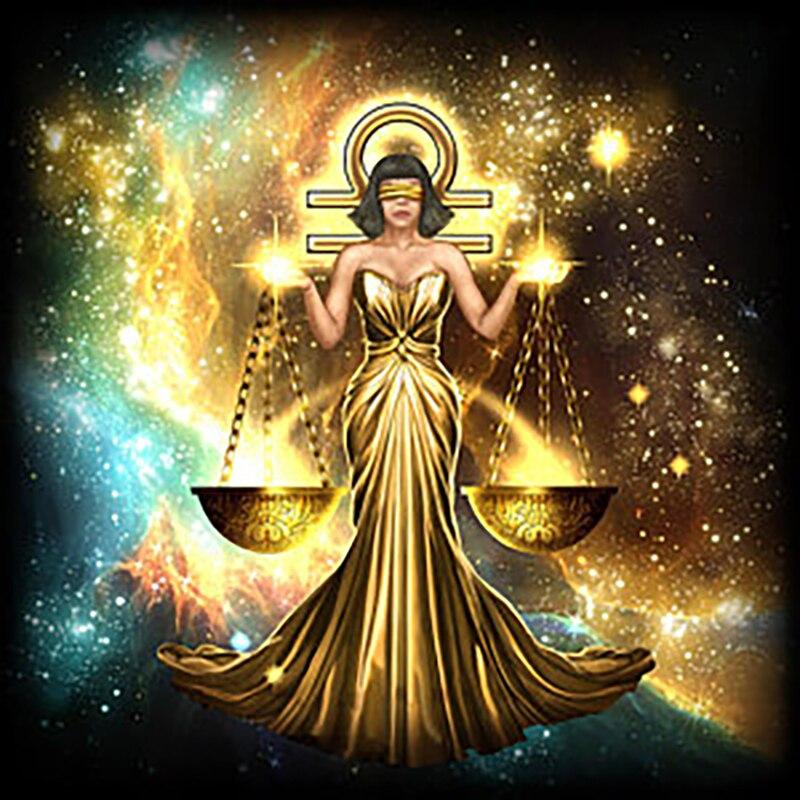 Neue 5D DIY Diamant Malerei Konstellation Bilder Diamant Stickerei Landschaft Volle Runde Bohrer Handwerk Wohnkultur Kunst Geschenk