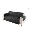 Four Seasons General Fabrics Ultrasonic Pet Sofa Cover One-Piece Sofa Slipcover