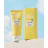 Dirty Laundry [whitening   Anti Wrinkle] Hand Cream Freesia 50g Floral Fragrance Functional Hand Cream