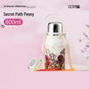 GERM Gem Flower Series 800ML Thermos Cup
