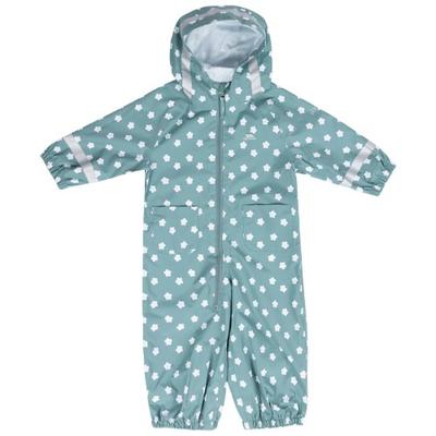 Baby Showery Rain Suit