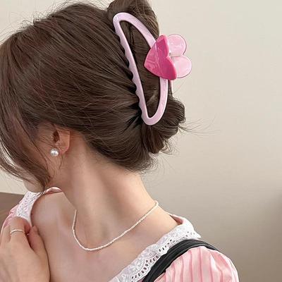 Accessoires – Haar-Accessoires