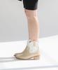 Eiffelclassic Combination Western Boots