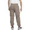 Nike ACG FW22 Casual Pants Men's Khaki DN3944-040