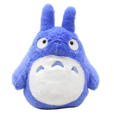 Bambole e peluche – Pupazzi - personaggi di cartoni animati e films