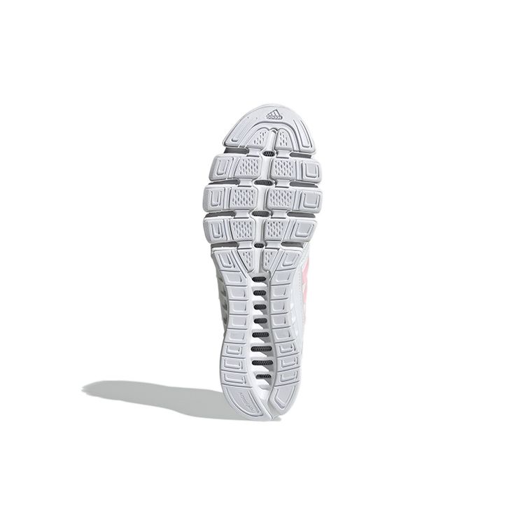 Adidas CC Revolution Comfortable Retro Fabric Synthetic Leather Durable Breathable Lightweight Low-Top Casual Running Shoes Women Sneaker GV7306
