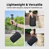 Portable Carrying Case Waterproof Protective Bag for DJI Osmo Pocket 4 Gimbal Camera Accessories