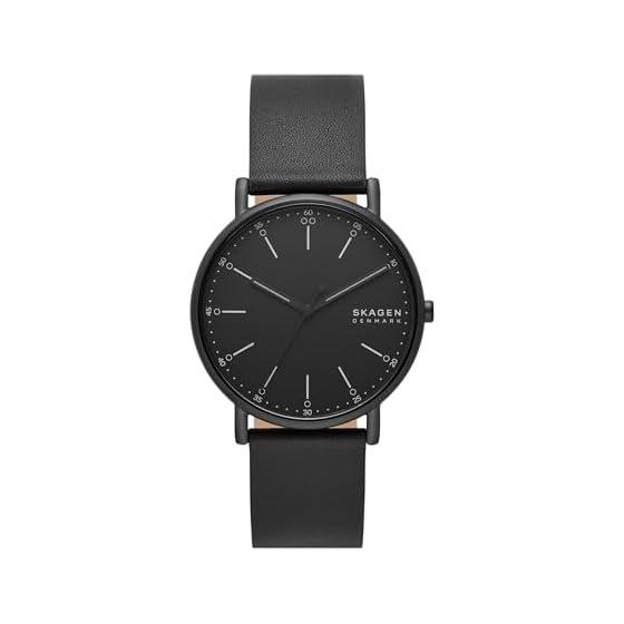 [Skagen] Часы Signatur SKW6902