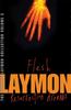 The Richard Laymon Collection Volume 5 Flesh Amp Resurrection Dreams by Richard Laymon Paperback... 9780755331727