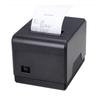 Xprinter XP-Q200 80mm Thermal Receipt Printer CN plug (adapter included)
