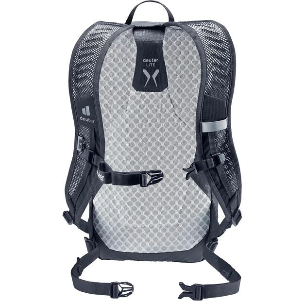 Рюкзак Deuter Speed Lite 13 schwarz (3410022-7000)